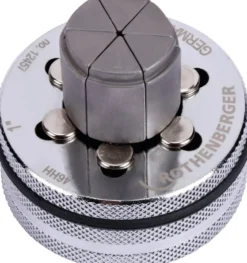 ROTHENBERGER Expanderkopf ROLOCK, 1" - 12457