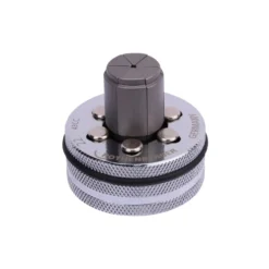 ROTHENBERGER Expanderkopf 22 x 1,2 mm Standard ROLOCK - 12422
