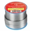 ROTHENBERGER Fittingslot 1S, 2mm, 250g, Spule- 45252