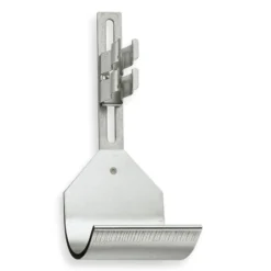 ROTHENBERGER Flammenreflektor, 65mm, Aufnahme 8-15mm- 31042