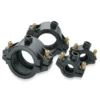 ROTHENBERGER Frosterkopf ROFROST CO2, 1.1/2"- 65042