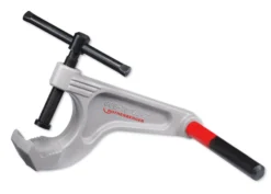 ROTHENBERGER Gegenhalter für SUPERTRONIC 2000 - 71280