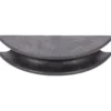 ROTHENBERGER GEGENHALTESEGMENTSATZ R/L(MM/ZOLL) D.12/14/16/18/22MM - 23047