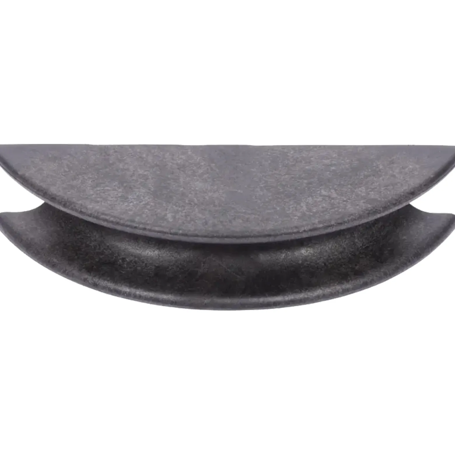 ROTHENBERGER GEGENHALTESEGMENTSATZ R/L(MM/ZOLL) D.12/14/16/18/22MM - 23047