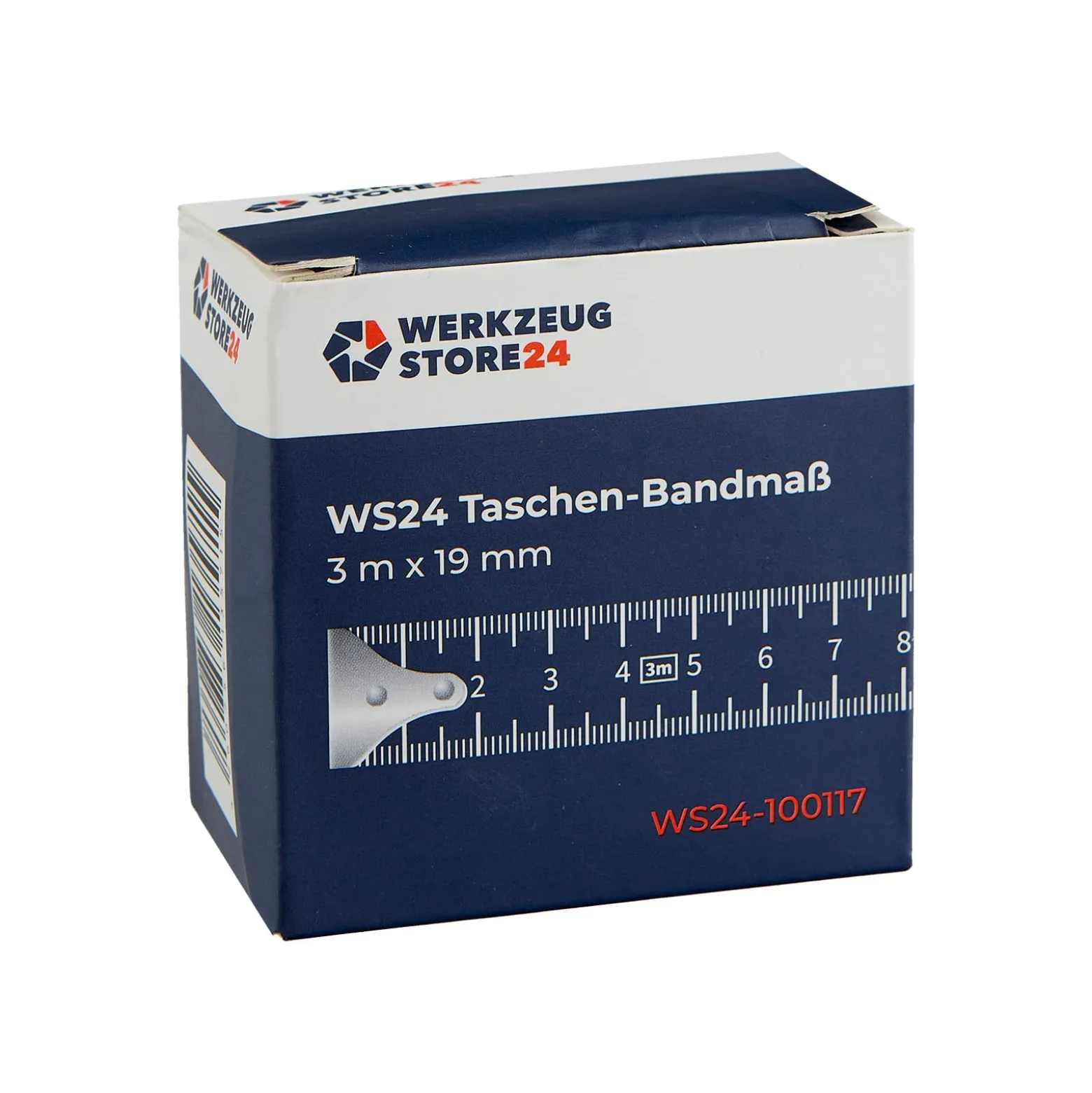 ROTHENBERGER Gewinde-Aufraugerät 3/8-2" + HANFSPENDER mit ROLLE 40G/40M + 3x Ersatz-Aufraurollen + Bandmaß - 56500-70623-56501-Set
