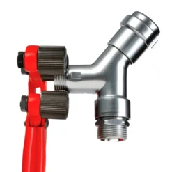 ROTHENBERGER Gewinde-Aufraugerät 3/8-2