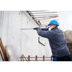 ROTHENBERGER Gewindestange Beton, M12x20, NL=160- FF35129