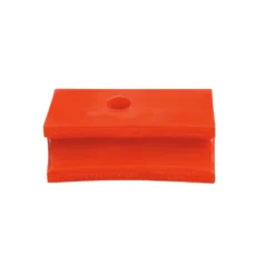 ROTHENBERGER Gleitschuh ROLUB ROBEND H+W, 8mm (5/16