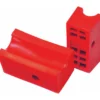 ROTHENBERGER Gleitschuh ROLUB ROBEND H+W, 3/4"- 25319