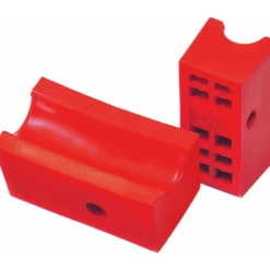 ROTHENBERGER Gleitschuh ROLUB ROBEND H+W, 3/4"- 25319