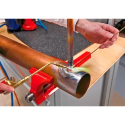 ROTHENBERGER Handgriff ALLGAS 2000 - 35303