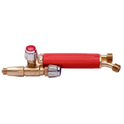 ROTHENBERGER Handgriff ALLGAS 2000 - 35303
