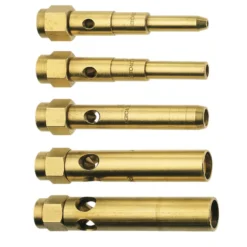ROTHENBERGER Hartlöt-Brennerdüse für AIRAC, 18-22mm- 35023