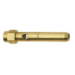 ROTHENBERGER Hartlöt-Brennerdüse für AIRAC, 18-22mm- 35023