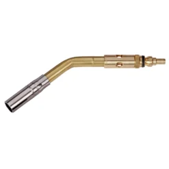 ROTHENBERGER Hartlötbrenner, AIRPROP, 14mm, mit Stecknippel - 221131416