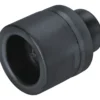 ROTHENBERGER Heizdorn/-buchse für ROWELD P63 S-6, 32mm - 53513