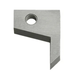 ROTHENBERGER HM-Schneidstahl, 15Grad, 12,5mm- 55019