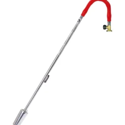 ROTHENBERGER Industrial Breitstrahlbrenner Turbo Plus - 1500000982