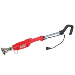ROTHENBERGER Industrial Elektro Unkrautvernichter - 1500002183