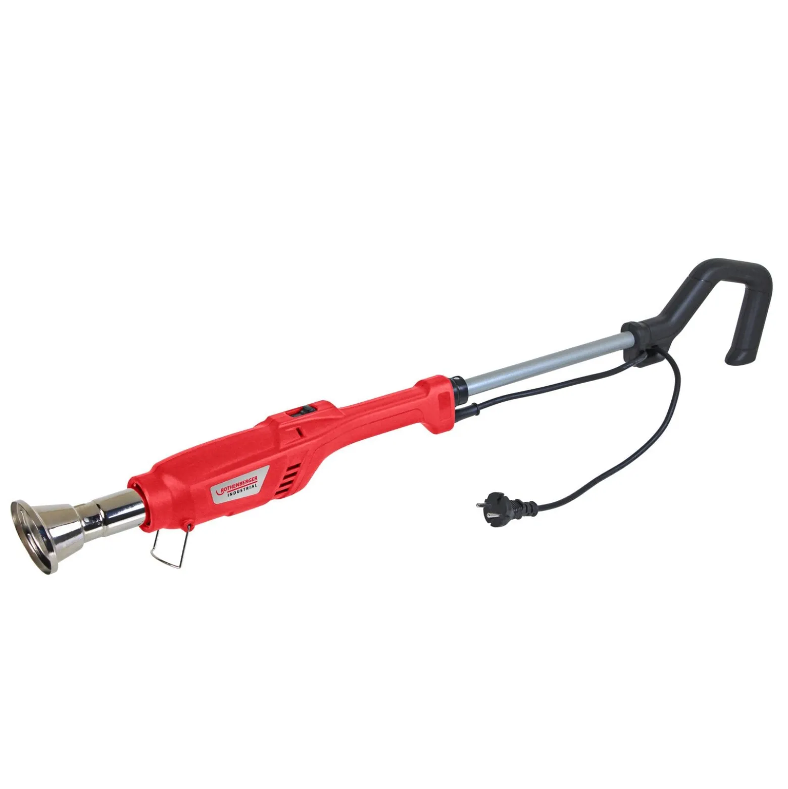 ROTHENBERGER Industrial Elektro Unkrautvernichter - 1500002183