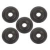 ROTHENBERGER Industrial Ersatzschneidrad für 070640E (5er Pack) - 070645E