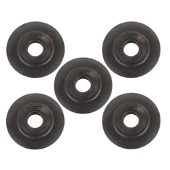 ROTHENBERGER Industrial Ersatzschneidrad für 070641E - 070646E