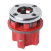 ROTHENBERGER Industrial Gewindeschneidkopf 1/2" - 070756E