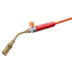 ROTHENBERGER Industrial Propan Lötset 1800 - 30801