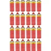 ROTHENBERGER Industrial RoButan Gaskartusche 220 g / 393 ml Bajonett MSF-1A Ventilgaskartusche 28 Stück - 1000003761