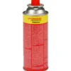 ROTHENBERGER Industrial RoButan 220gr. - 1500003504