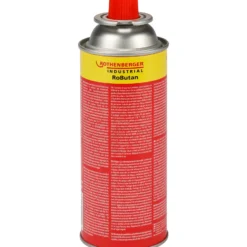 ROTHENBERGER Industrial RoButan 220gr. - 1500003504