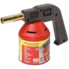 ROTHENBERGER Industrial RoFlame Premium Lötlampe 1.750 °C - 35930