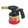 ROTHENBERGER Industrial RoFlame Premium Lötlampe mit Piezo-Zündung 1.800 °C - 35931