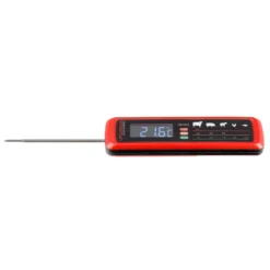 ROTHENBERGER Industrial RoGrillthermometer - 1500003370