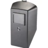 ROTHENBERGER Industrial RoProtect Schweißer-Handschutzschirm - 530201