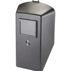 ROTHENBERGER Industrial RoProtect Schweißer-Handschutzschirm - 530201