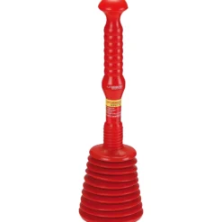ROTHENBERGER Industrial RoPü Maxi Saugglocke 40 cm Ø 15 cm- 71920