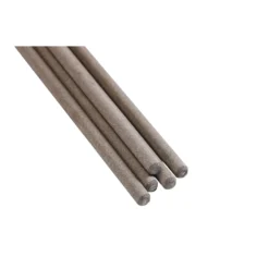 ROTHENBERGER Industrial ROWELD 712 4-350mm 5 St - 35704