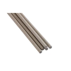 ROTHENBERGER Industrial ROWELD 7113,25x350mm 5 St - 35711