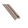 ROTHENBERGER Industrial ROWELD 709 2,0x300mm 10 St - 35709