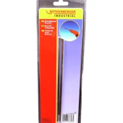 ROTHENBERGER Industrial Schneidmesser 20 cm (8")- 1500000065