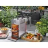 ROTHENBERGER Industrial THERMO ROASTER TO GO Gasgrill - 1500003455