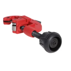 ROTHENBERGER Industrial Tube Cutter 30 PRO - 070641E