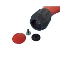 ROTHENBERGER Industrial Tube Cutter 30 PRO - 070641E