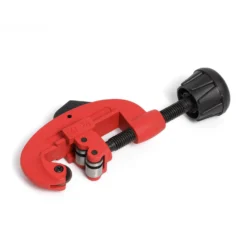 ROTHENBERGER Industrial Tube Cutter 30 PRO - 070641E
