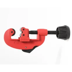 ROTHENBERGER Industrial Tube Cutter 30 PRO - 070641E