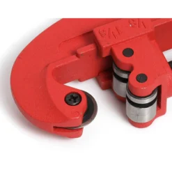 ROTHENBERGER Industrial Tube Cutter 30 PRO - 070641E
