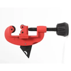 ROTHENBERGER Industrial Tube Cutter 30 PRO - 070641E