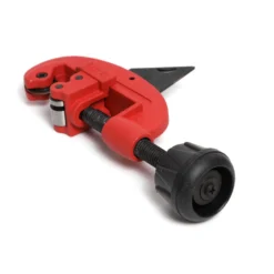 ROTHENBERGER Industrial Tube Cutter 30 PRO - 070641E