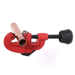 ROTHENBERGER Industrial Tube Cutter 30 PRO - 070641E